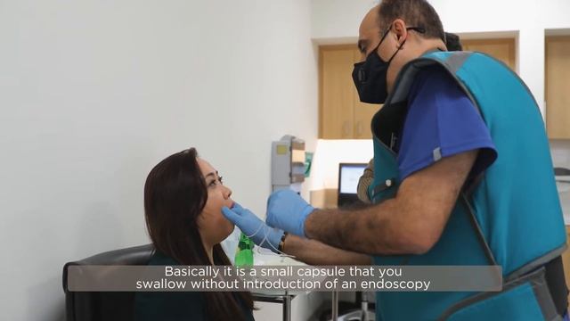 The Elipse Balloon смотреть онлайн