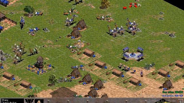 game play hot 150 смотреть онлайн