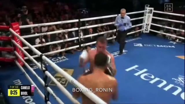 ⚔️ 🇲🇽SAUL »CANELO »ALVAREZ vs DMITRY BIVOL 🇷🇺⚔️ смотреть онлайн