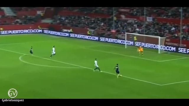 Cristian Pavón | [Rap] | Aprendizaje | [Jerom] | Goals and Skills | 2018 | HD смотреть онлайн