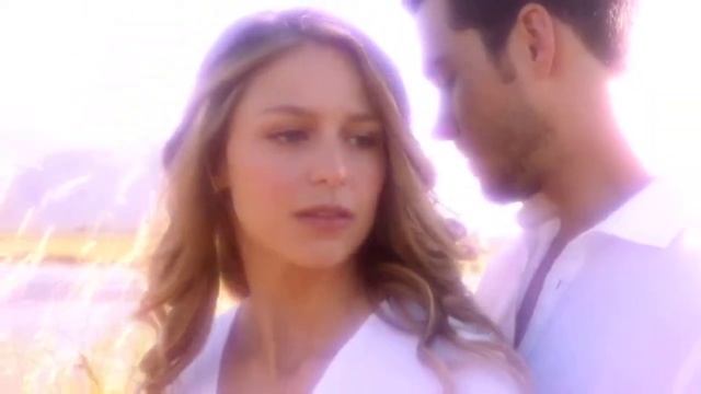 Karamel Edit ↠ A Reflection смотреть онлайн