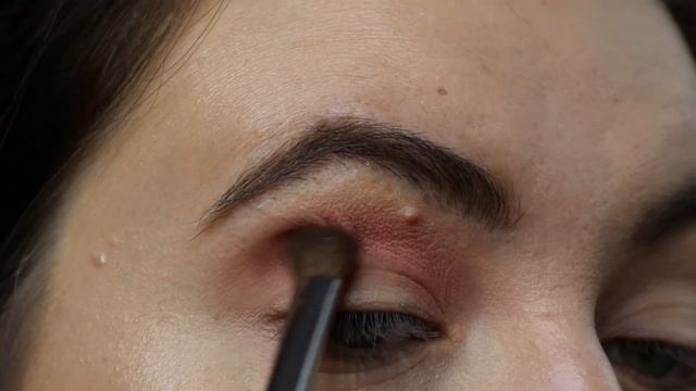 Новая Лимитка от Catrice GlitterHolic | Новинки Бюджетной Косметики Catrice | LoraBeautyLife. смотреть онлайн