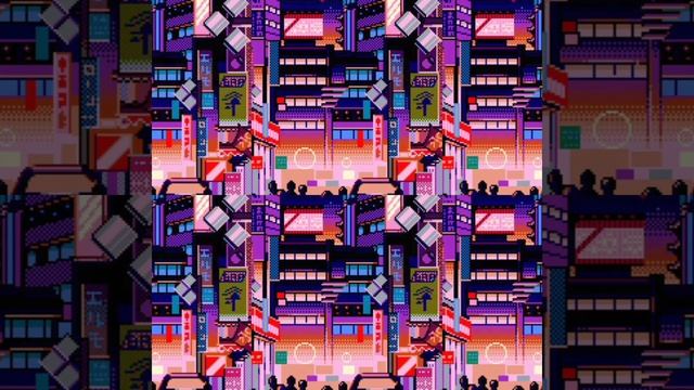 TRAP BEAT🛑🛑💥🎶/ ЗА ПОКУПКОЙ В ЛС ГРУППЫ ВКОНТАКТЕ смотреть онлайн