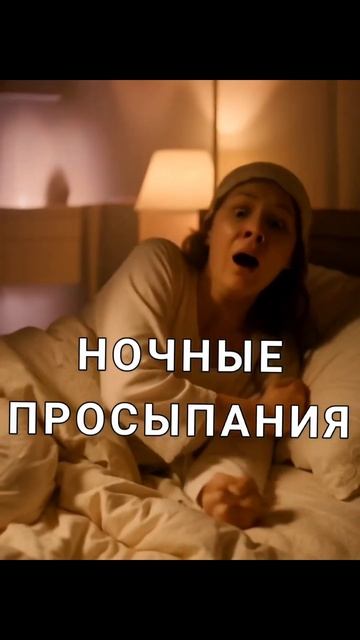 Разбор реального кейса.