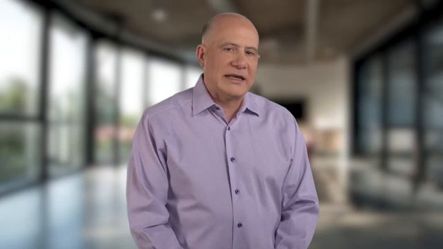Enabling Adoption and Governance of OneDrive Teams & SharePoint Online | OD441 смотреть онлайн