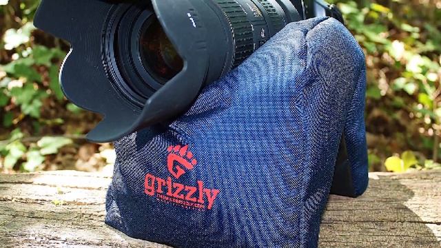 Top 10 Essential Photography Gear For Wildlife Photography смотреть онлайн