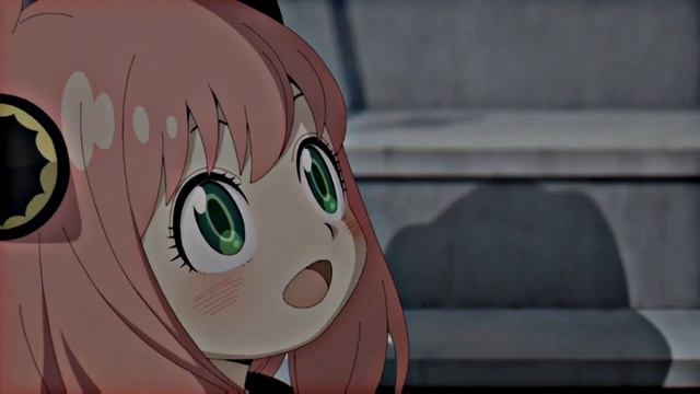 Бүгіннен бастап сен менің туған қызымсың! / Тыңшы жанұясы- 1 бөлім [отрывок] смотреть онлайн