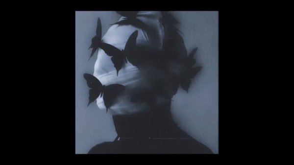 Deep House Type Beat Club Music - Vodopad