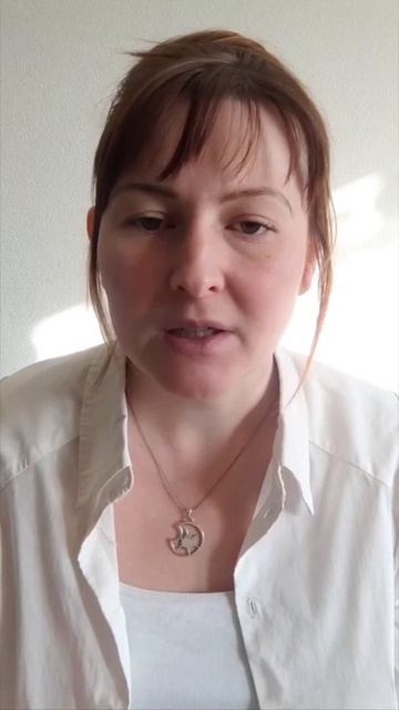 Галина Львовна - Физика смотреть онлайн