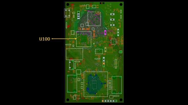 ANSYS SIwave: Electrothermal Analyses of a PCB - Part I смотреть онлайн