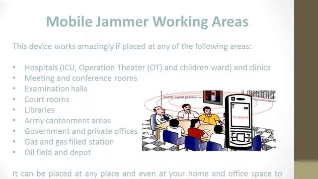 Spy Camera Jammers | GPS jammers | RF Jammer | jammer store 9999332499 смотреть онлайн