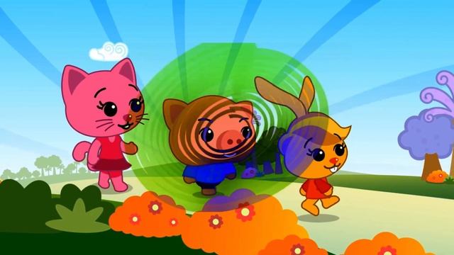 Plim Plim Please and thank you- sparta _effects sponsored by Preview 2 смотреть онлайн