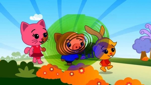 Plim Plim Please and thank you- sparta _effects sponsored by Preview 2