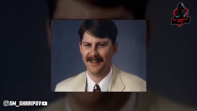 Духтарро ТАЧОВУС кард, ва анализи ДНК- ро фиреб дод ЧИ ГУНА? смотреть онлайн