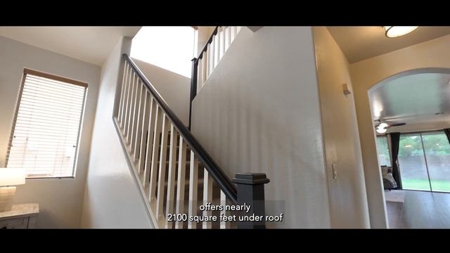 Save Money on College Tuition + Build Equity in Gilbert, Arizona смотреть онлайн