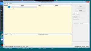 T95 W2 - прошивка tvbox T95 W2 на slimboxTV