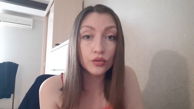 ХАРЬКОВ ОПАСНО НА УЛИЦАХ #войнаукраина смотреть онлайн