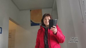 Туалетная "мафия" продолжает атаковать! 2 часть. Краснодар. Рынок. Барахолка.