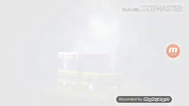 Открываю кейсы в ганстар вегас #1 смотреть онлайн