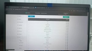 Подмена цен по цене товара