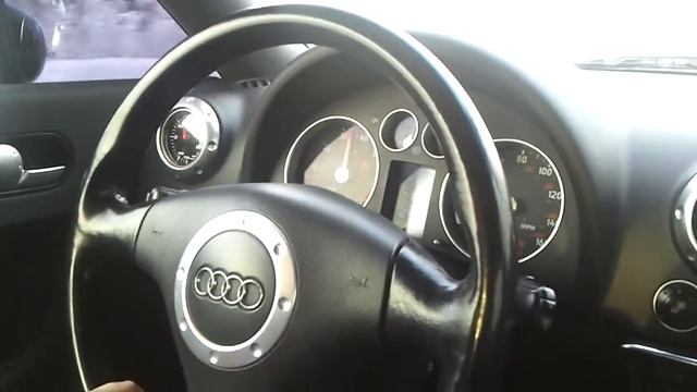 Video 2013 01 30 14 42 51