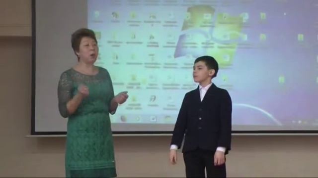 Пионер ТВ смотреть онлайн