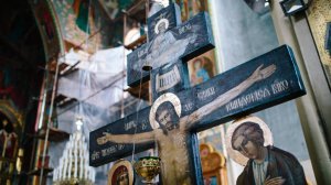 Страстная неделя 2025 по дням: как подготовиться к Пасхе