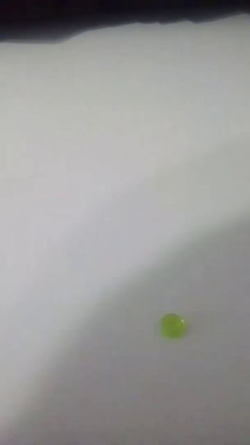 PVZ из Лего! смотреть онлайн