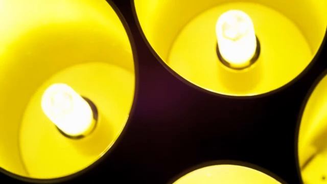 Светильники Lightstar серии Siena смотреть онлайн