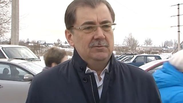 История с забастовкой работников ООО «Загорский бройлер» получила продолжение смотреть онлайн