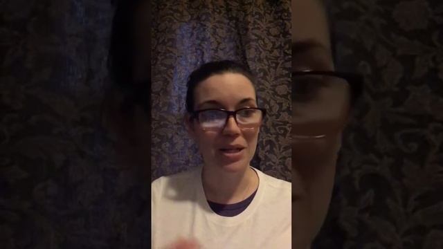 Patchouli Essential Oil смотреть онлайн