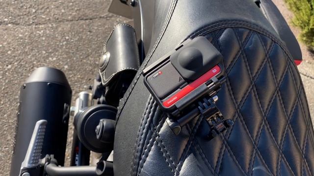 レブル250 今年初乗り смотреть онлайн