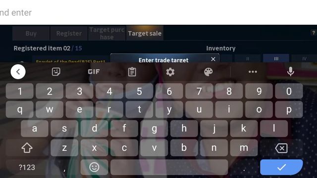 CABAL MOBILE PH : TAX EVASION FROM 10% TO 3% TAX смотреть онлайн