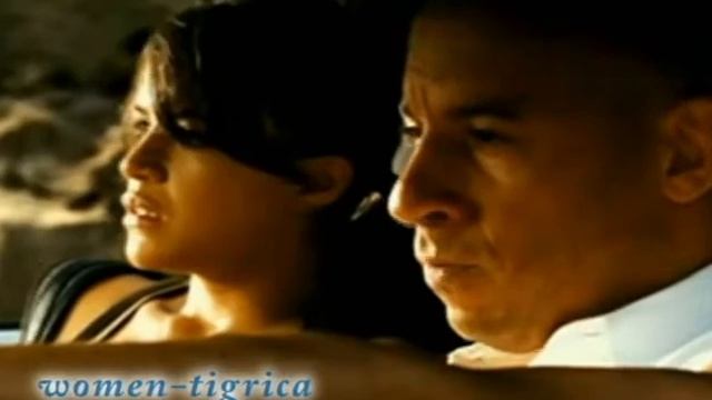 форсаж смотреть онлайн