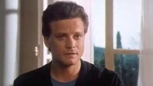 Крылья славы   Wings of Fame 1990