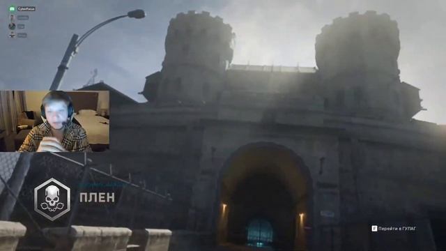 симплу сказали запретку на стриме смотреть онлайн