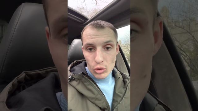 Бог видит что в СЕРДЦЕ человека ! Бога не обманешь! смотреть онлайн