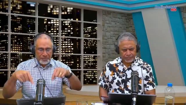 Tu'utu'u le Upega ile Loloto - 23 Jan 2023 смотреть онлайн