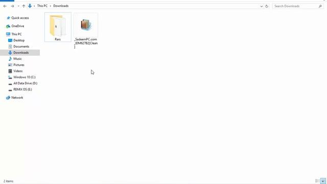 Internet Download Manager Version 6.28 Build 11 (Any Version) Crack смотреть онлайн