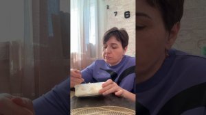 Доброе утро мои стройняшки!!!