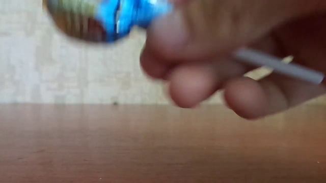 обзор на конфеты смотреть онлайн