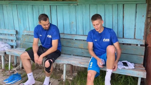 СТЕПАН ВИЛКОВ: История одного пенальти смотреть онлайн