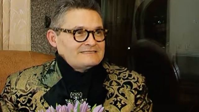 Билетик Васильев смотреть онлайн