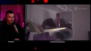 Дети в сети Охота на живца ►1 сезон 1 серия