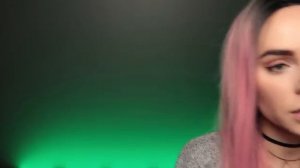 АСМР ВСЕ ДЛЯ ВОЛОС СПА МАССАЖ СТРИЖКА ШАМПУНЬ