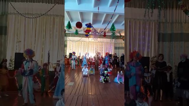 Чунга чанга Хазар смотреть онлайн