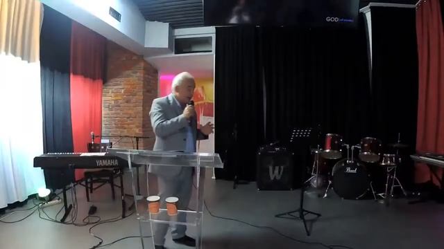 Конфлікти та їх вирішення смотреть онлайн