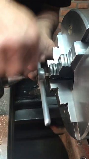 Male Screw Thread Adapter for Microphone смотреть онлайн