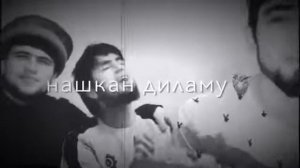 Саргармие ту шиде бози бо ин дилу хаста музыка Movi ol 😍 песня 2022 ирански