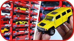 Машинки: Ламборгини, Субару, Мерседес, БМВ, Ниссан, Митсубиси, Порш.